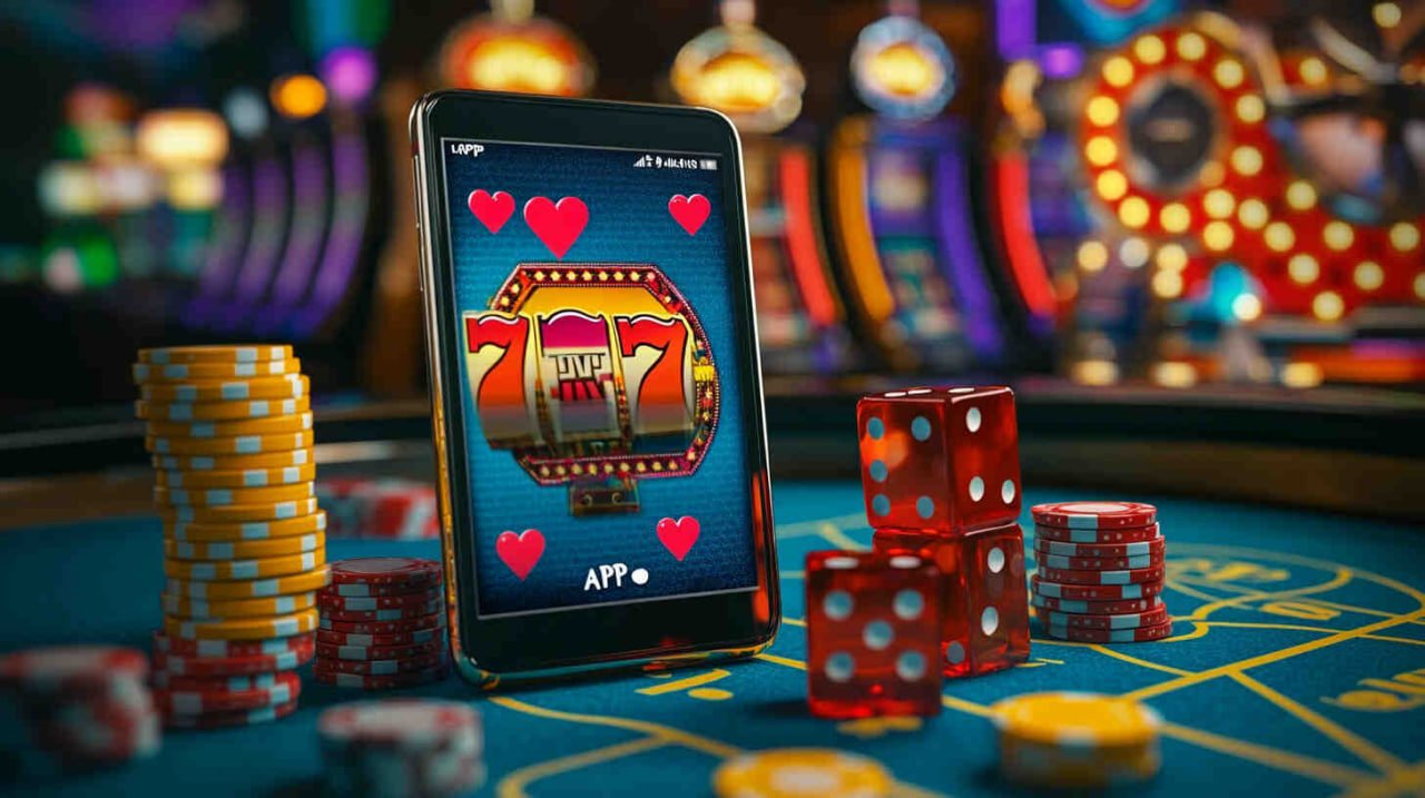 golmaal 5 Baccarat aur Roulette