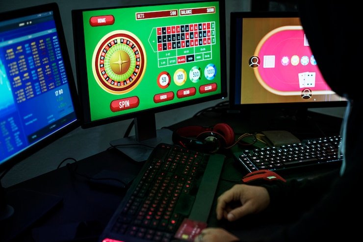 golmaal 5 JazzCash, Easypaisa, SadaPay, Raast