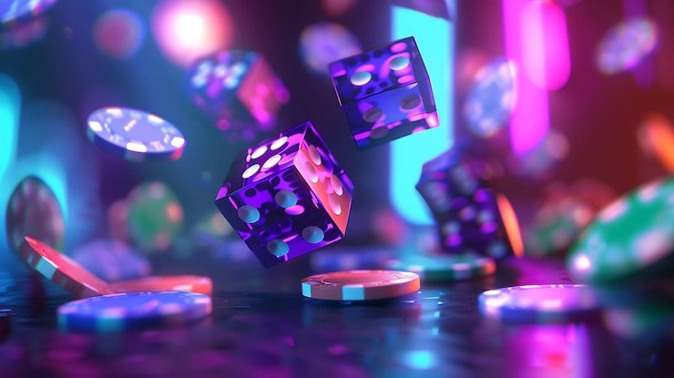 golmaal 5 gaming platform