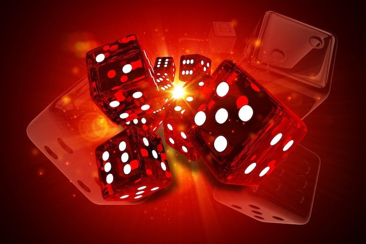 golmaal 5 Live Casino