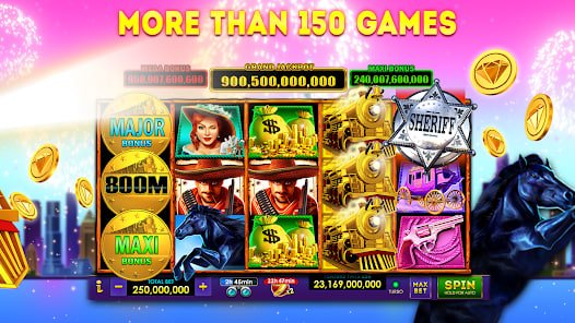 golmaal 5 Slots