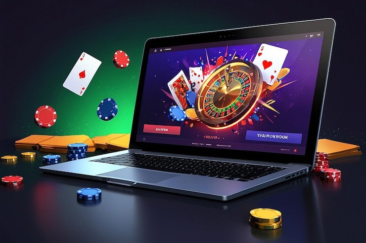 golmaal 5 golmaal 5 Mobile App - Aapka Pocket mein Casino